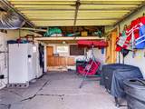 14983 Brighton Cliffe Drive - Photo 41