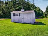 14983 Brighton Cliffe Drive - Photo 42
