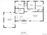 14983 Brighton Cliffe Drive - Photo 43