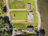14983 Brighton Cliffe Drive - Photo 44