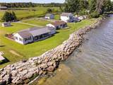 14983 Brighton Cliffe Drive - Photo 46