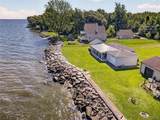 14983 Brighton Cliffe Drive - Photo 47