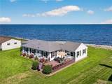14983 Brighton Cliffe Drive - Photo 5