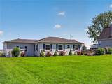 14983 Brighton Cliffe Drive - Photo 9