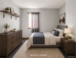 7 Trent Sq - Photo 11