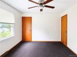 7 Trent Sq - Photo 12