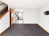 7 Trent Sq - Photo 15