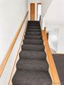 7 Trent Sq - Photo 19