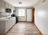 7 Trent Sq - Photo 20