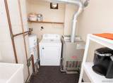 7 Trent Sq - Photo 23