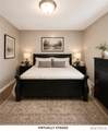 7 Trent Sq - Photo 24