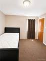 7 Trent Sq - Photo 27