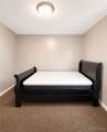 7 Trent Sq - Photo 28