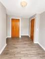 7 Trent Sq - Photo 29