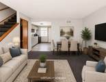 7 Trent Sq - Photo 9