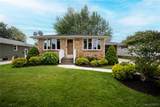 196 Banko Drive - Photo 1