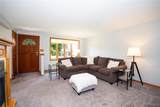 196 Banko Drive - Photo 10