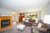 196 Banko Drive - Photo 11