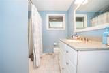 196 Banko Drive - Photo 12