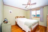 196 Banko Drive - Photo 13