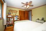 196 Banko Drive - Photo 14