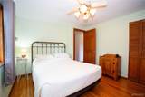 196 Banko Drive - Photo 15