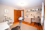 196 Banko Drive - Photo 17