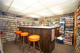 196 Banko Drive - Photo 19