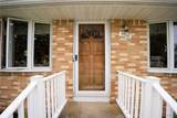 196 Banko Drive - Photo 2