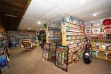 196 Banko Drive - Photo 20