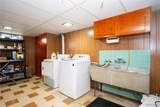 196 Banko Drive - Photo 22