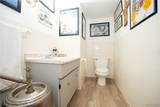 196 Banko Drive - Photo 23