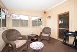 196 Banko Drive - Photo 24