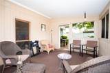 196 Banko Drive - Photo 25