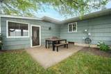 196 Banko Drive - Photo 26