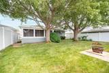 196 Banko Drive - Photo 27