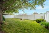 196 Banko Drive - Photo 28