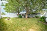 196 Banko Drive - Photo 29