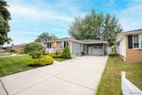196 Banko Drive - Photo 3