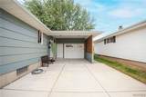 196 Banko Drive - Photo 4