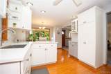 196 Banko Drive - Photo 5