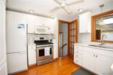 196 Banko Drive - Photo 6