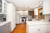 196 Banko Drive - Photo 7