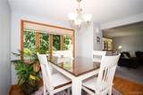196 Banko Drive - Photo 8
