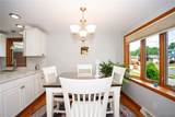 196 Banko Drive - Photo 9