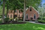 6690 Chesley Court - Photo 1