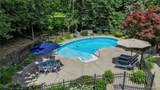 6690 Chesley Court - Photo 10