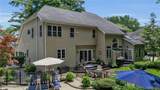 6690 Chesley Court - Photo 11
