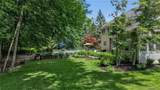 6690 Chesley Court - Photo 12