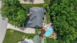6690 Chesley Court - Photo 13